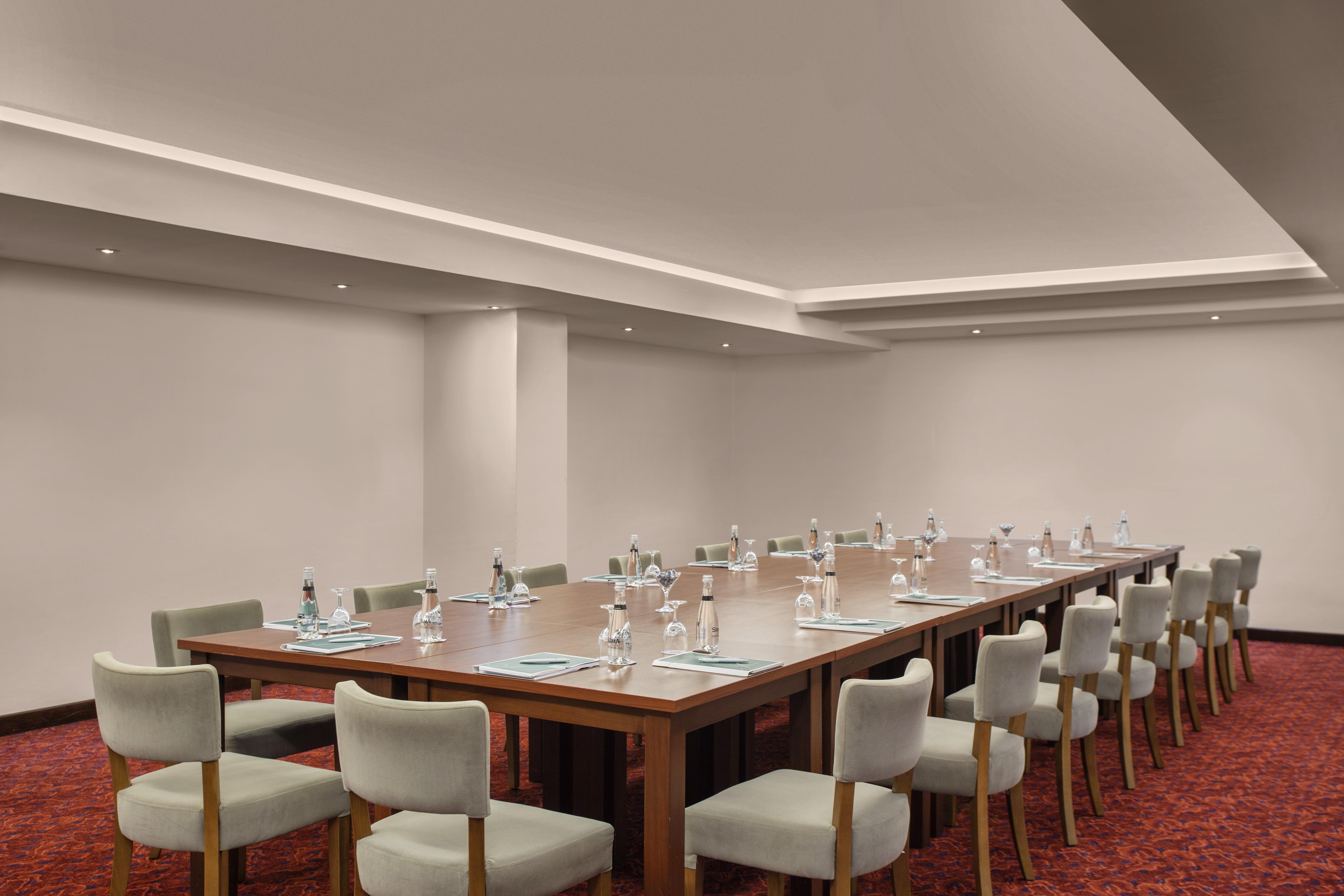 Ic Hotels Santai Family Resort - Kids Concept Belek Exterior foto