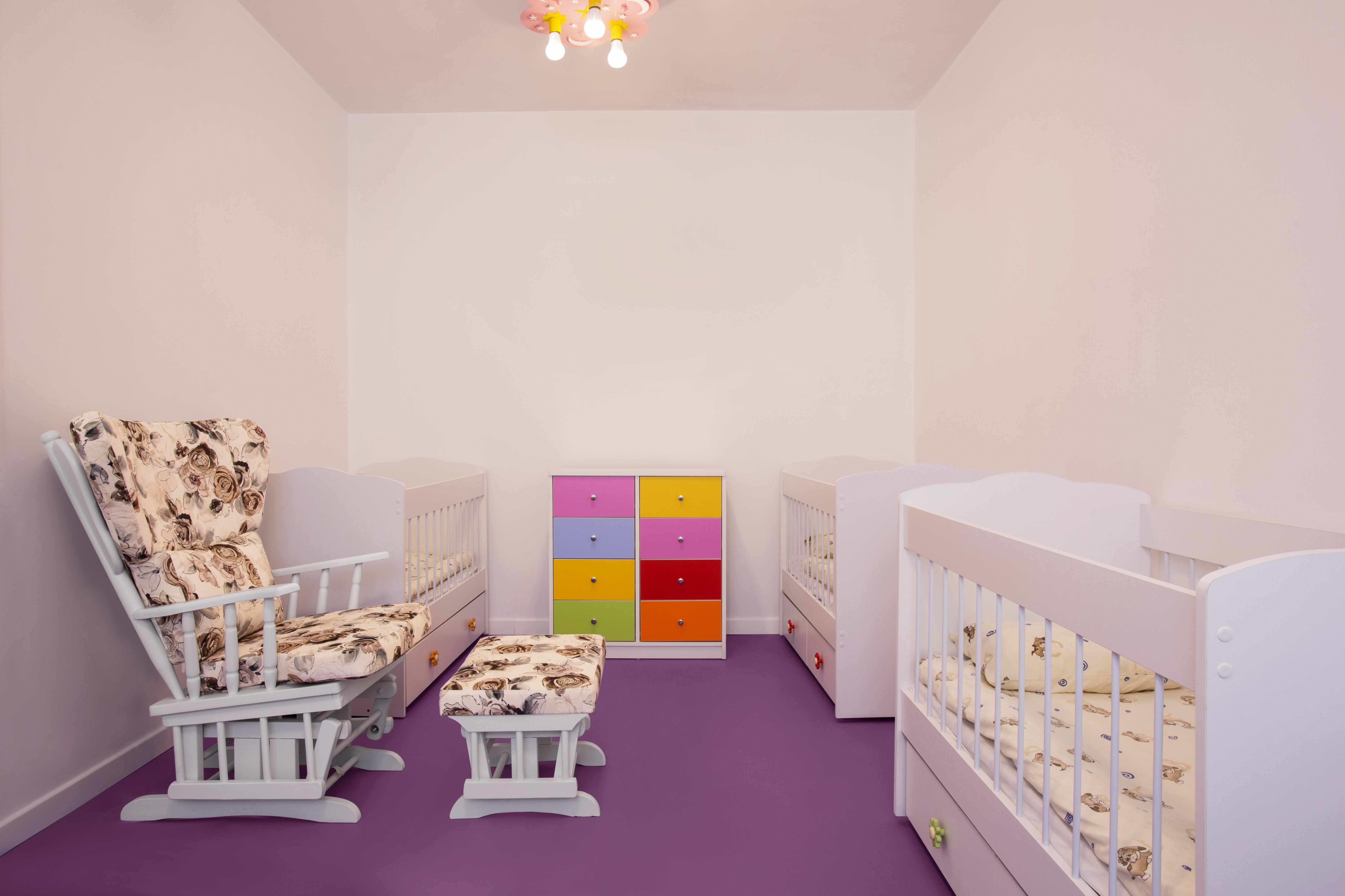 Ic Hotels Santai Family Resort - Kids Concept Belek Exterior foto