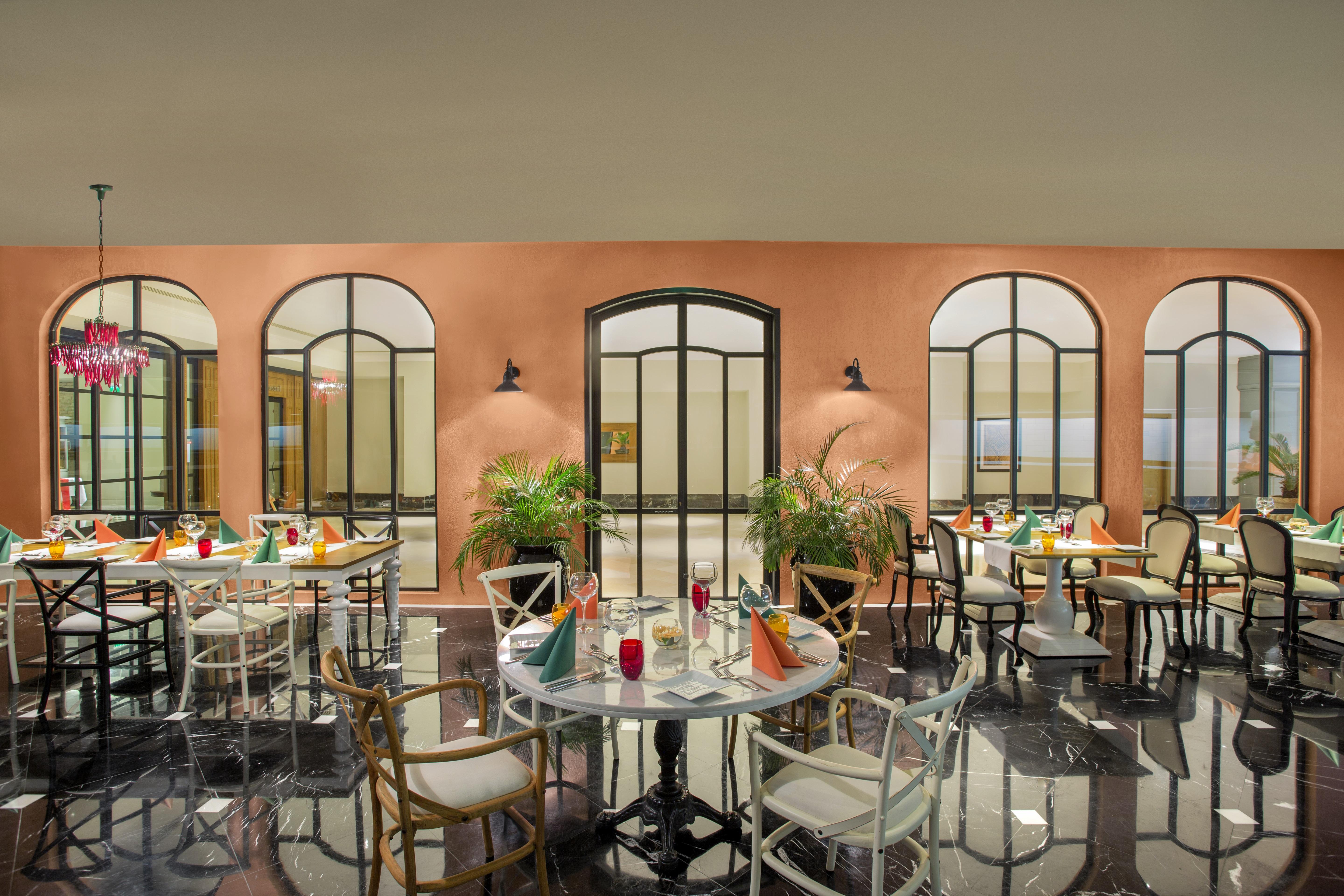 Ic Hotels Santai Family Resort - Kids Concept Belek Exterior foto