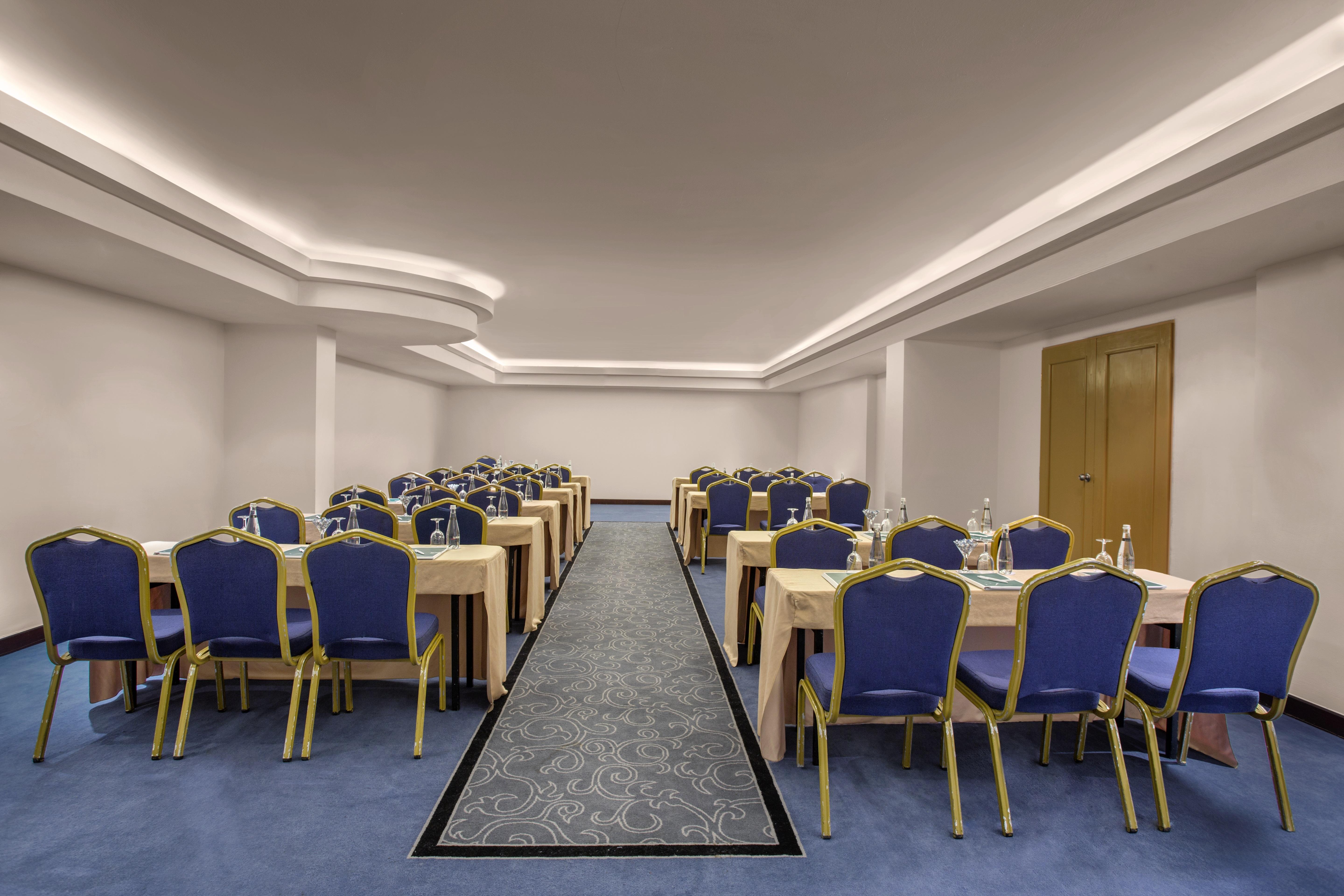 Ic Hotels Santai Family Resort - Kids Concept Belek Exterior foto